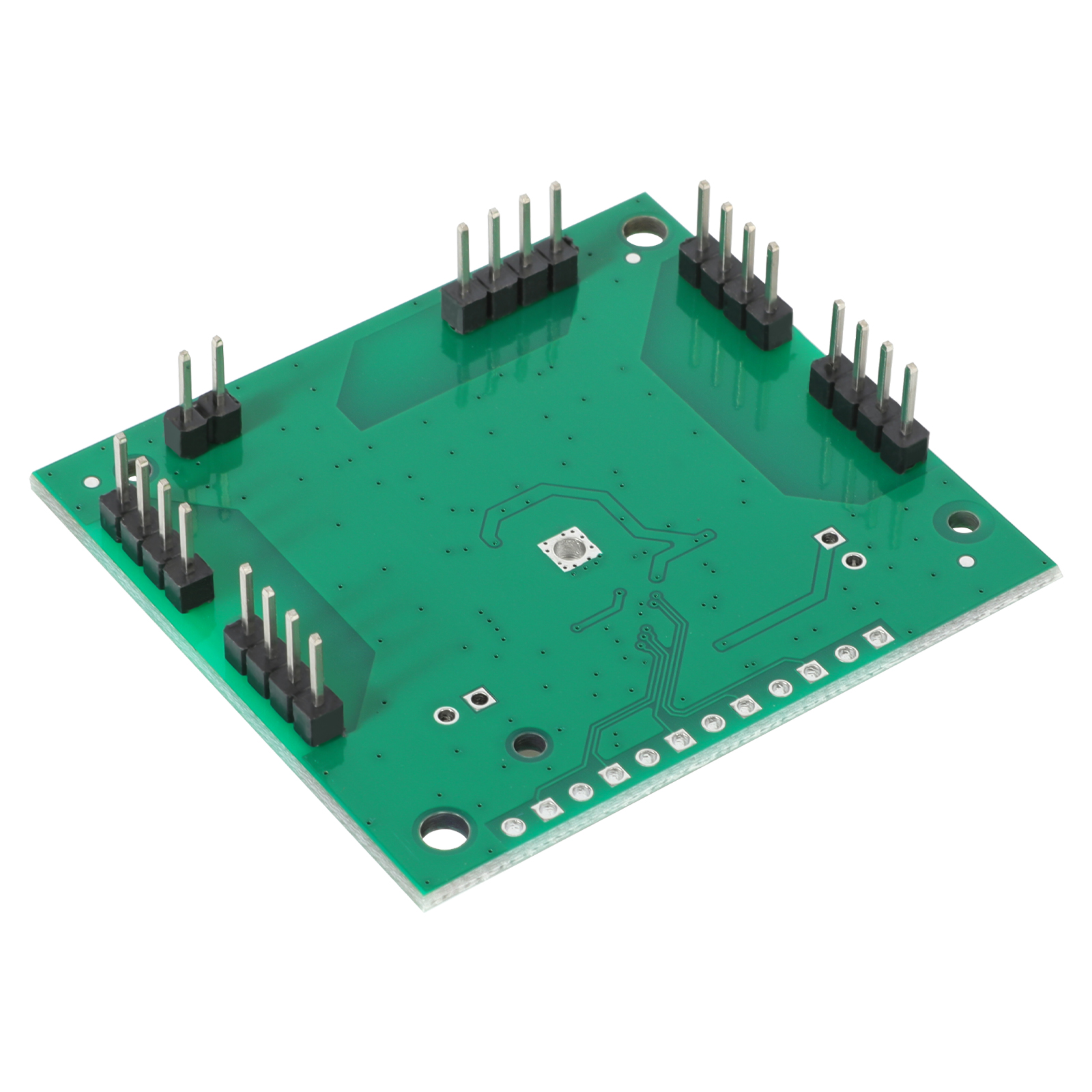 LX-SWF501-2 5口百兆交換機(jī)模塊 LX-SWF501-2 5口百兆交換機(jī)模塊