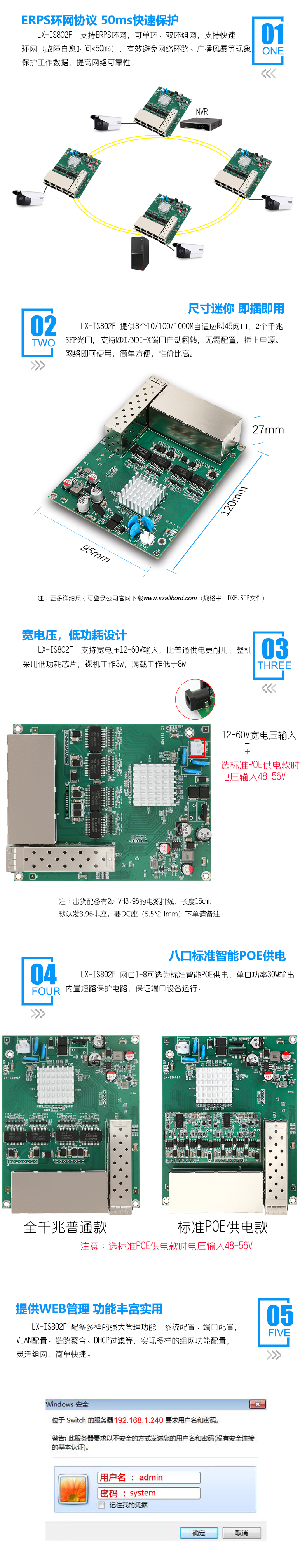 1718618345747980.jpg 1000.jpg