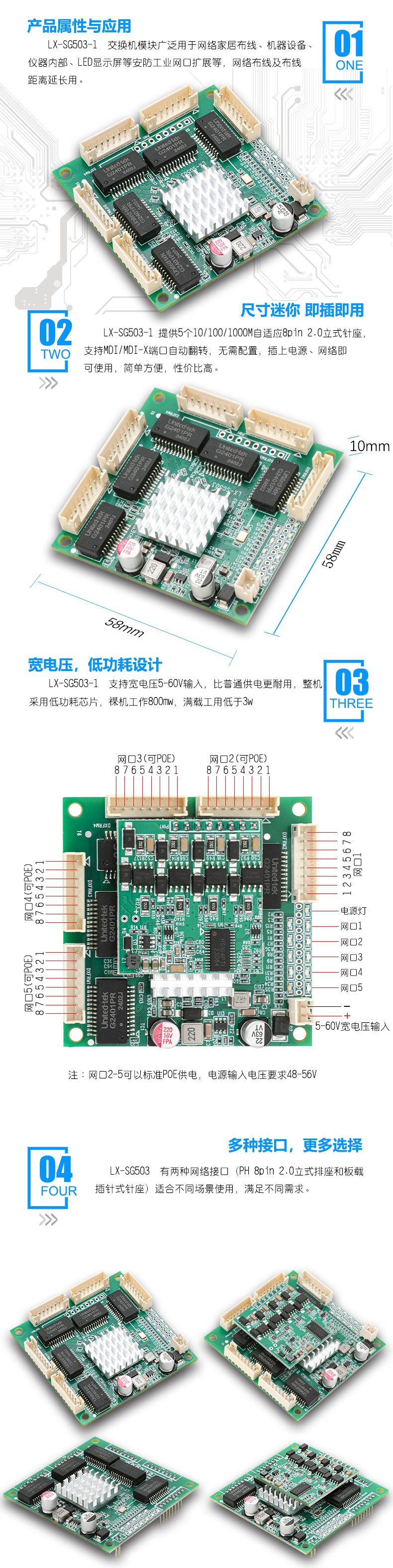 1718866724256051.jpg 1000.jpg