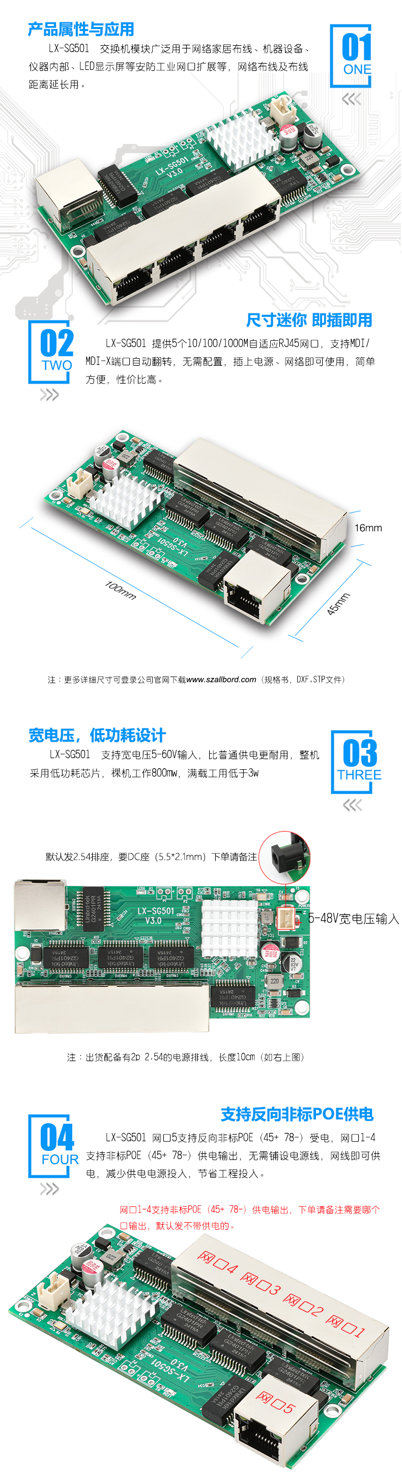 1719235526188236.jpg 1000.jpg